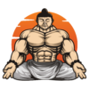 Buff Buddha Enhanced