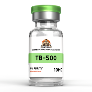 TB-500 10mg